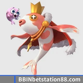 bbin体育官网 APP