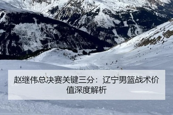 zhao-ji-wei-zong-jue-sai-guan-jian-san-fen-liao-ning-nan-lan-zhan-shu-jia-zhi-shen-du-jie-xi-2-333.jpg